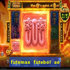 futemax futebol ao vivo hoje barcelona